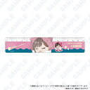 【新品/公式】 チェンソーマン_はぐっとないと 15cm定規 コベニ 公式グッズ 公式ライセンス colleize コレイズ アニメ キャラクター グッズ(3)