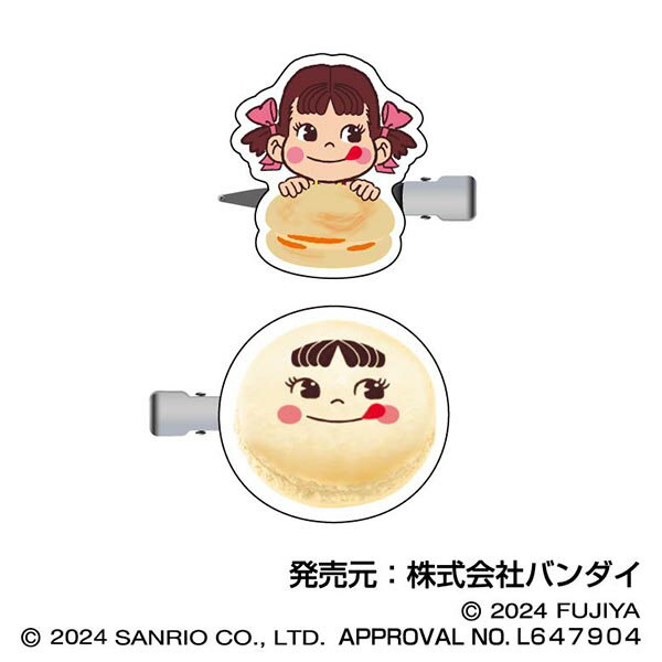 ڿ/ ꥪ饯_ޥ إå 10 ڥ å 饤 colleize 쥤 ...