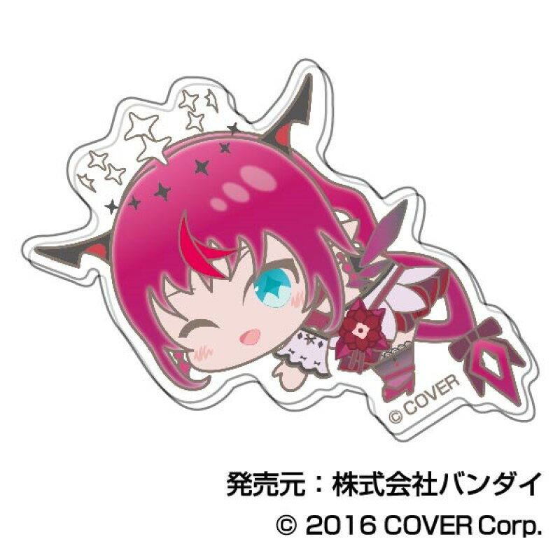 colleize  ŷԾŹ㤨֡ڿ/ ۥ饤_饯å Ϥߡ Vol.3 05 IRyS CHC å 饤 colleize 쥤 ˥ 饯 åפβǤʤ1,735ߤˤʤޤ