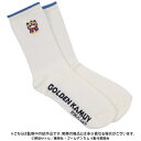 【新品/公式】 ゴールデンカムイ_どうぶつフォーゼ 靴下 14.キロランケ 公式グッズ 公式ライセンス colleize コレイズ アニメ キャラクター グッズ