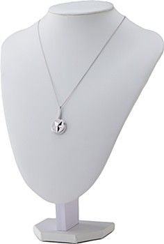 【新品/公式】聖剣伝説 Legend of Mana -The Teardrop Crystal-_シルバーアクセサリー バド 公式グッズ colleize コレイズ アニメ キャラクター グッズ