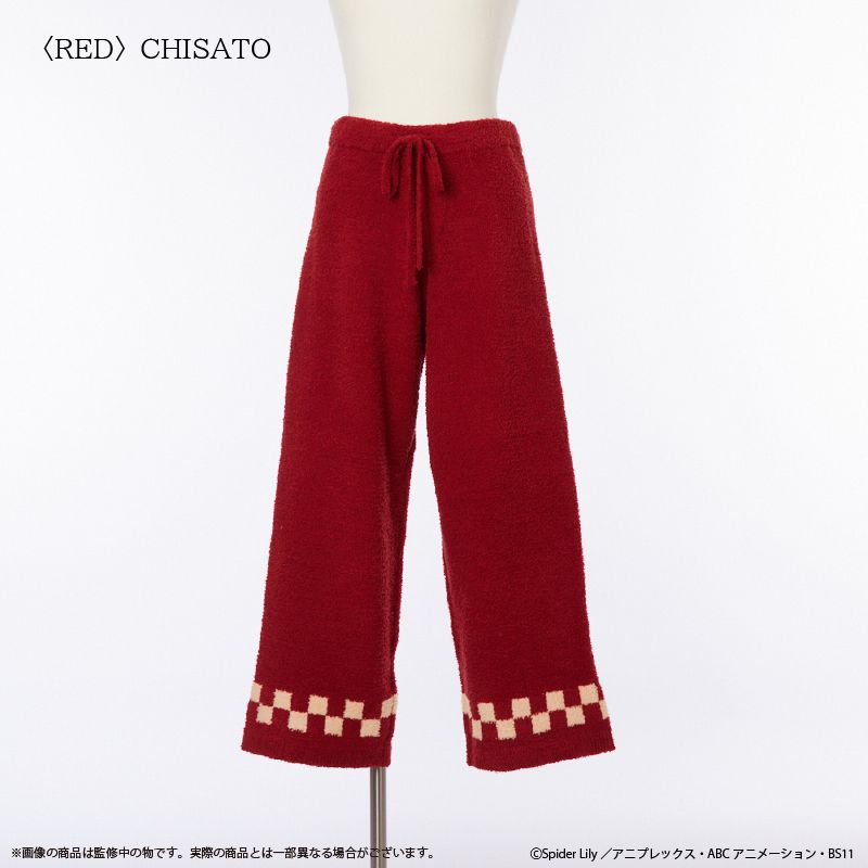 ڿ/ۥꥳꥹꥳ_ʥ󥺡_롼०󥰥ѥ « å colleize 쥤 ˥ 饯 å