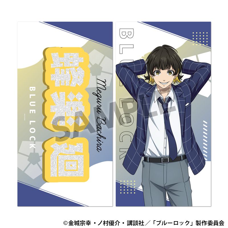 楽天市場】ビジュアルクロスの通販