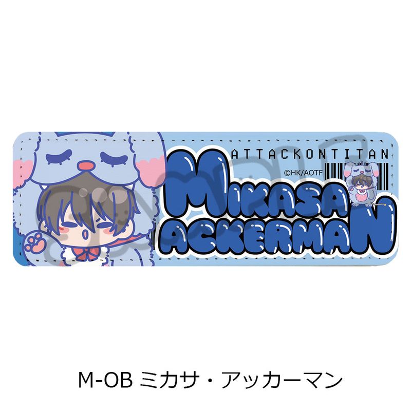 進撃の巨人TheFinalSeas...