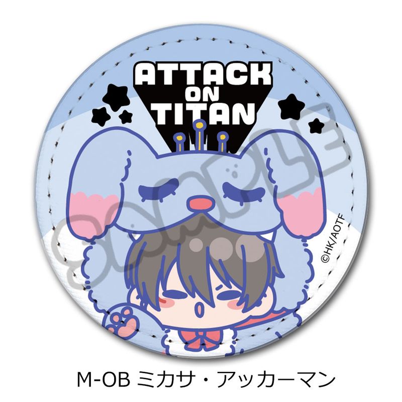 進撃の巨人TheFinalSeas...