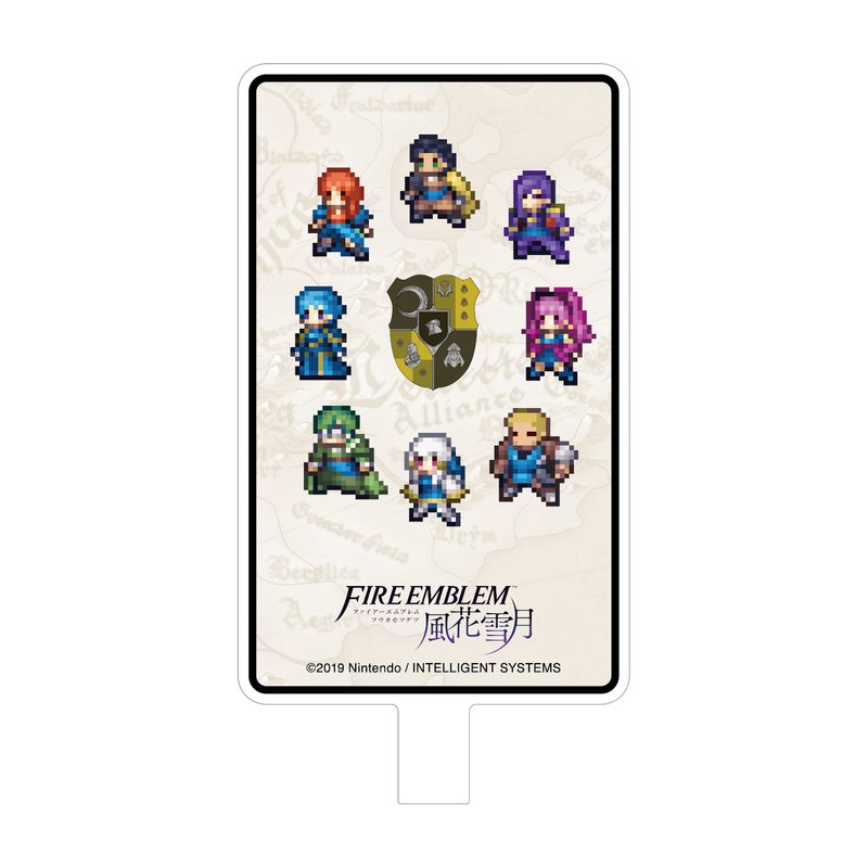 �ڿ���/�����ۥե�����������֥�� �������_�ե��󥿥֡��쥹��������Ʊ�� �������å� colleize ���쥤�� ���˥� ����饯���� ���å�