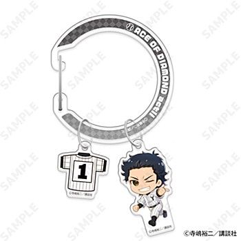 楽天市場】真田俊平（ホビー）の通販