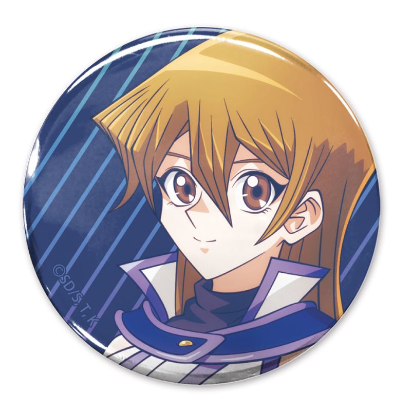 楽天市場】遊戯王GX 天上院明日香の通販