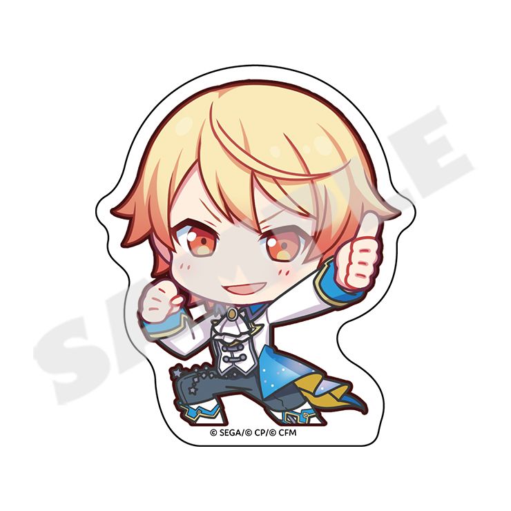 楽天市場】プロセカ グッズ（コレクション｜ホビー）の通販