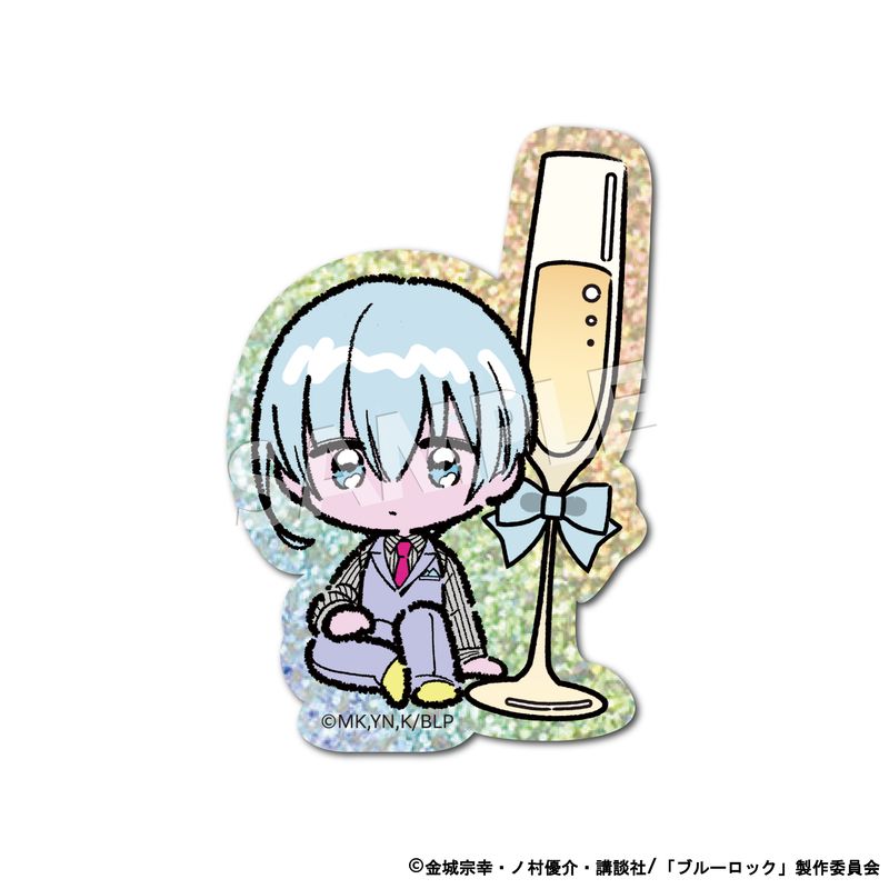 �ڿ���/�����ۥ֥롼���å�_�����Х֥롦�����ͥ졼����� ����å������ƥå��� ɹ���� �������å� colleize ���쥤�� ���˥� ����饯���� ���å�