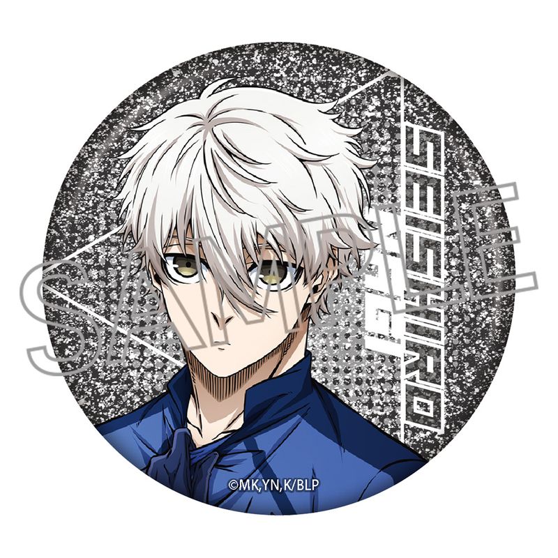 �ڿ���/�����ۥ֥롼���å�_���饭��̥Хå� ������Ϻ �������å� colleize ���쥤�� ���˥� ����饯���� ���å�