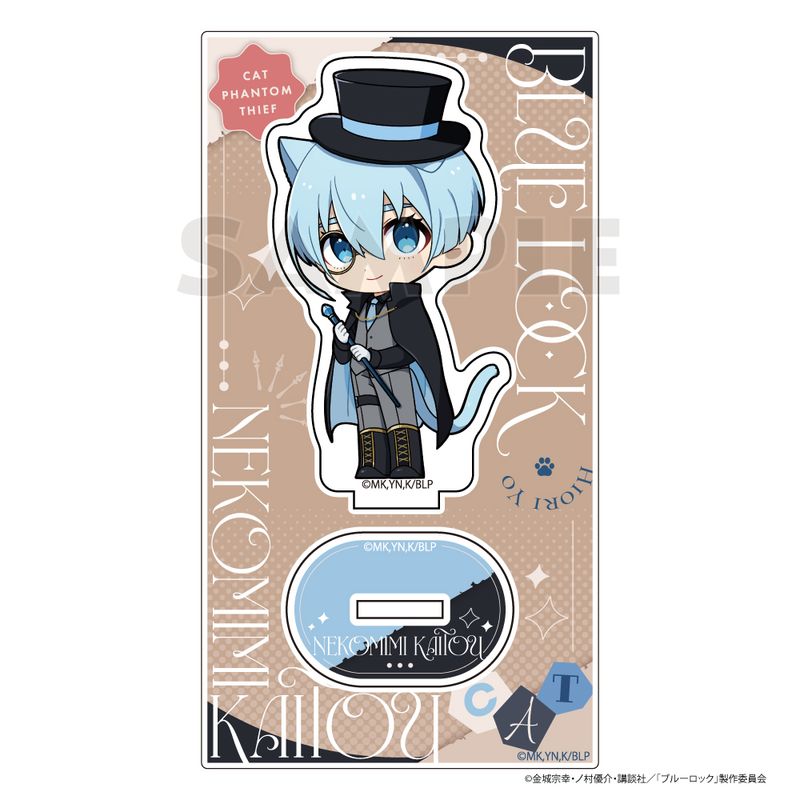 �ڿ���/�����ۥ֥롼���å�_������륹����ɡ�ɹ�� ��/�ͤ��ߤ߲���� �������å� colleize ���쥤�� ���˥� ����饯���� ���å�