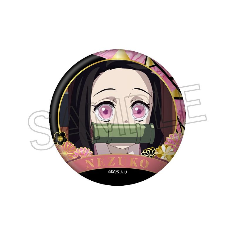 商品画像2