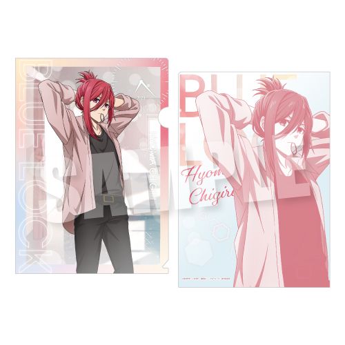 �ڿ���/�����ۥ֥롼���å�_A4���ꥢ�ե����� ���Ϥ褦 7:23Ver. ����ɿ�� �������å� colleize ���쥤�� ���˥� ����饯���� ���å�