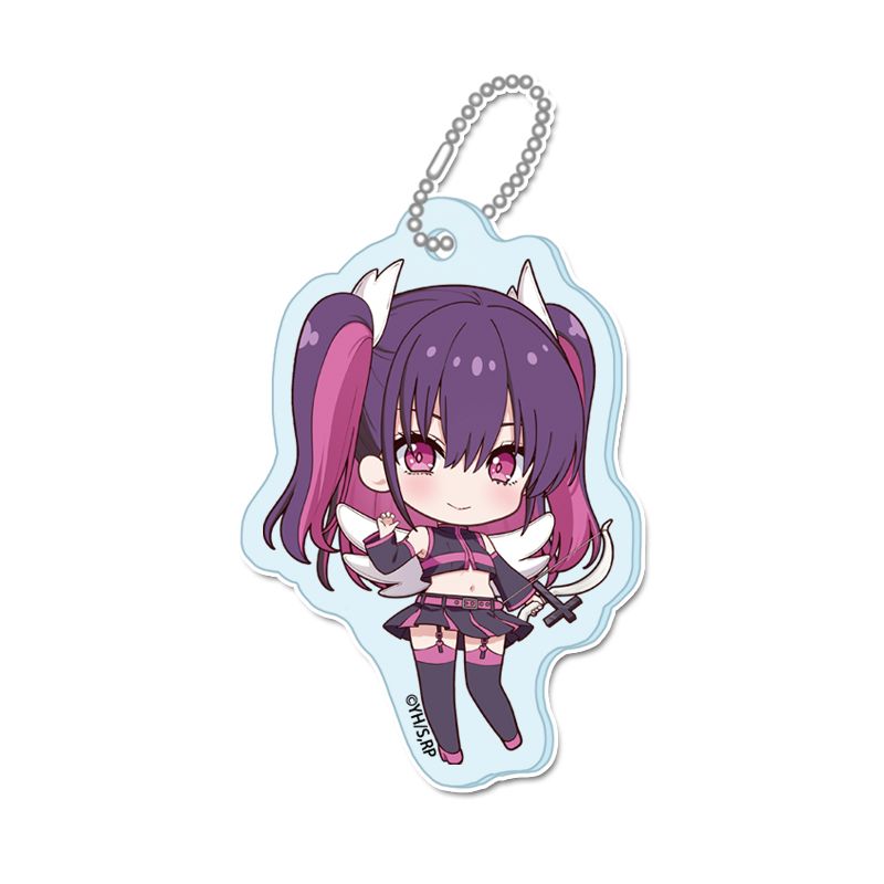 楽天市場】2.5次元の誘惑グッズの通販