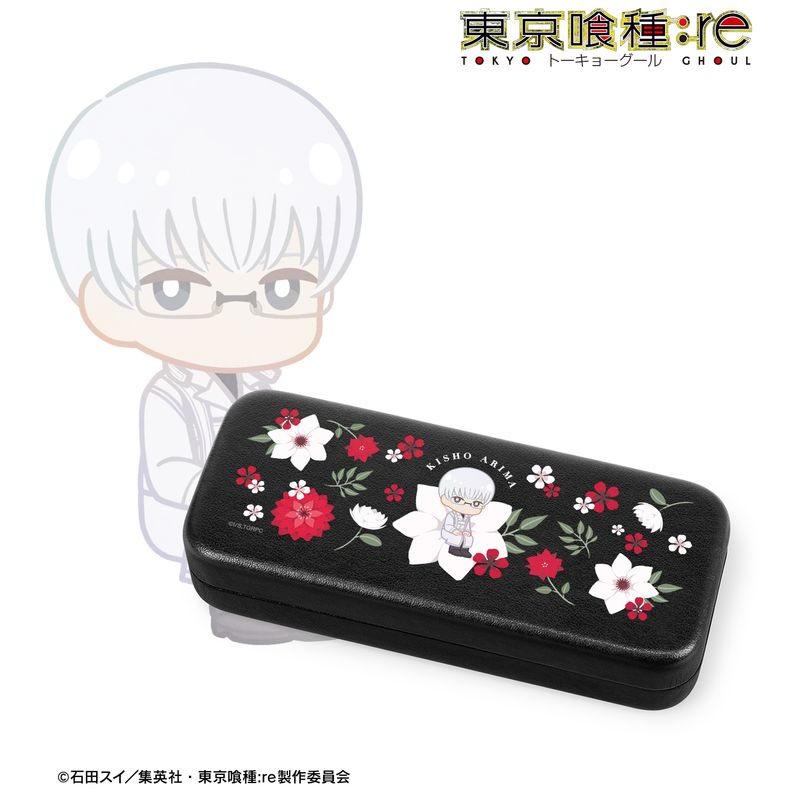 東京喰種 有馬・貴将 フィギュア　ガレージキット Tokyo Ghoul 楽天市場】有馬貴将の通販