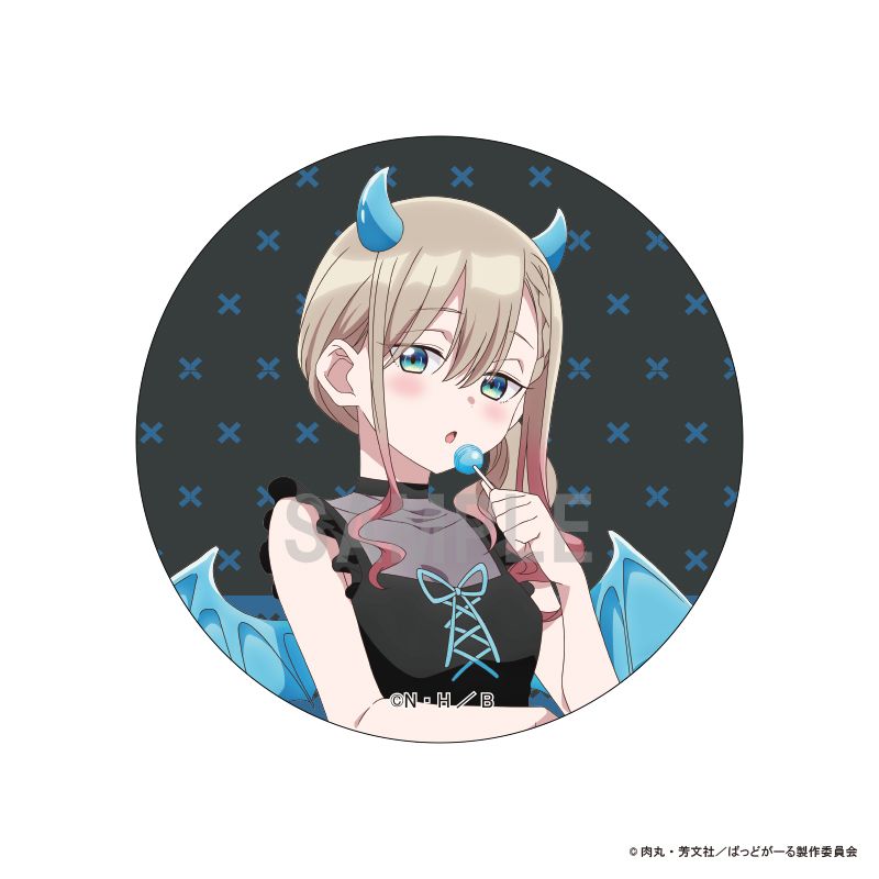 colleize  ŷԾŹ㤨֡ڿ/ۤФäɤ_̥Хå   ver å colleize 쥤 ˥ 饯 åפβǤʤ1,350ߤˤʤޤ