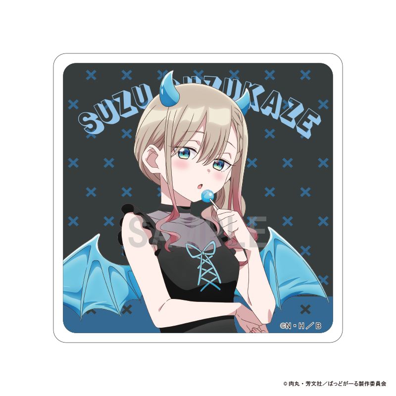 colleize  ŷԾŹ㤨֡ڿ/ۤФäɤ_륳   ver å colleize 쥤 ˥ 饯 åפβǤʤ1,680ߤˤʤޤ