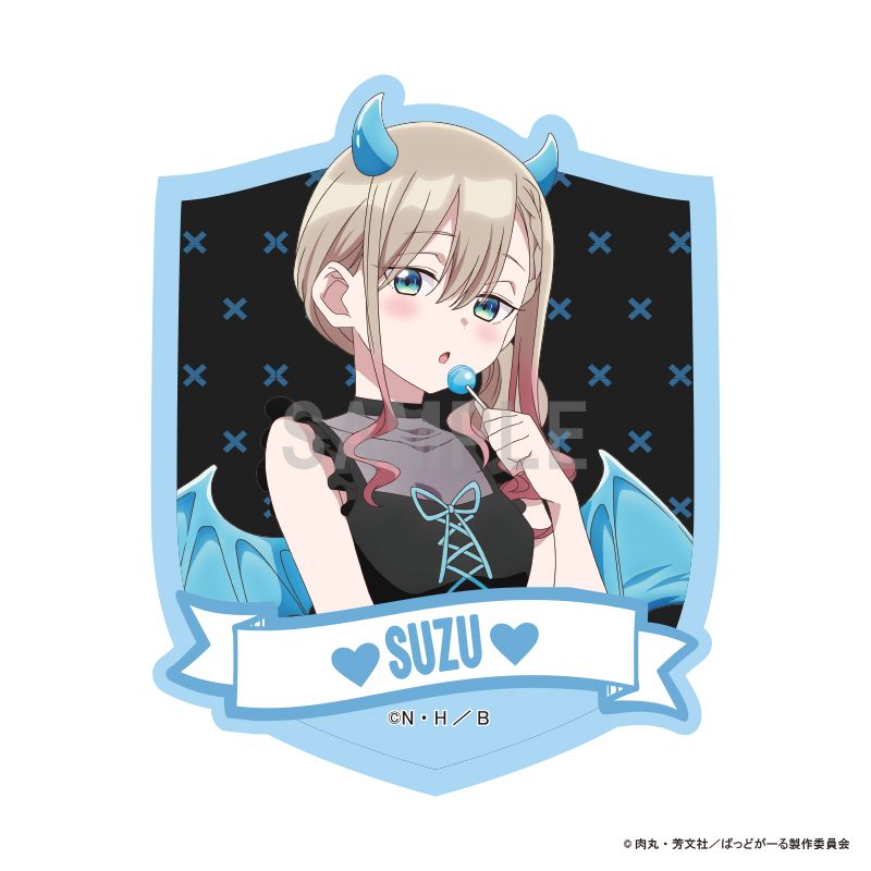 colleize  ŷԾŹ㤨֡ڿ/ۤФäɤ_åȥƥå   ver å colleize 쥤 ˥ 饯 åפβǤʤ1,240ߤˤʤޤ