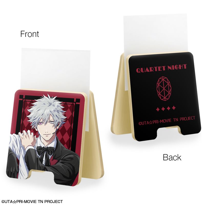 ①〜⑨バラ売り可 黒崎蘭丸 BIGタオル セット ①〜⑨バラ売り可 黒崎蘭丸 BIGタオル セット