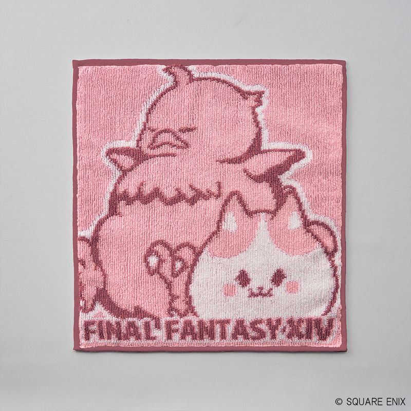 楽天市場】でぶチョコボ ff14の通販