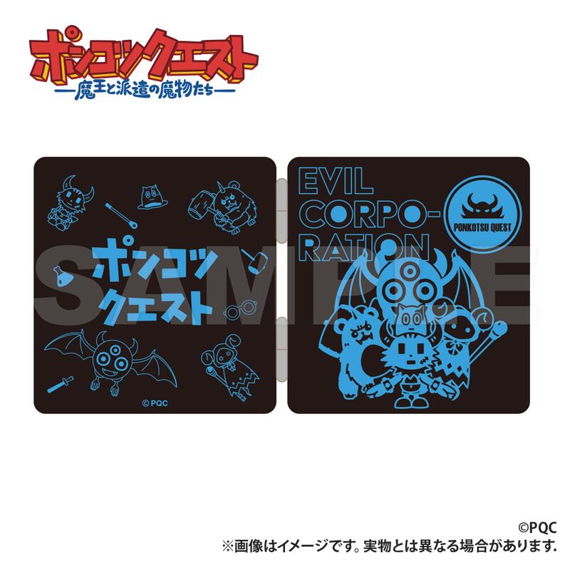 �ڿ���/�����ۥݥ󥳥ĥ�������?����ѥ��ȥߥ顼������ �������å� colleize ���쥤�� ���˥� ����饯���� ���å�