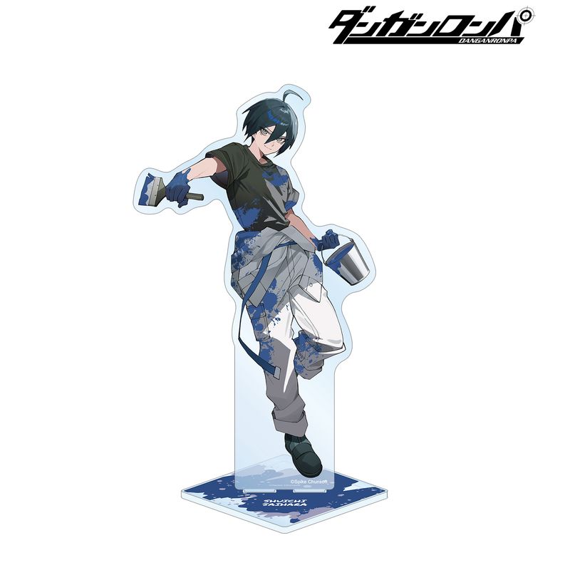 楽天市場】最原終一（その他｜コレクション）：ホビーの通販