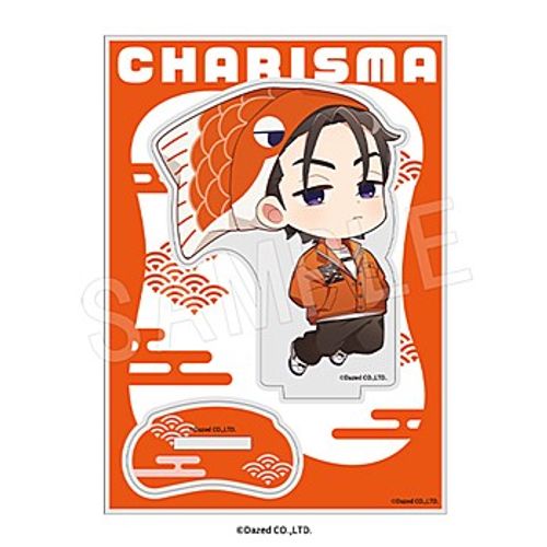 ڿ/ۥꥹ_륹 ΤܤVer. ƣդߤ å colleize 쥤 ˥ 饯 å