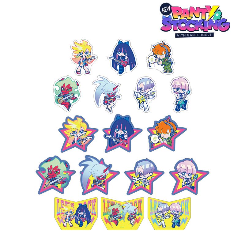 楽天市場】セクシーパンティ（コレクション｜ホビー）の通販