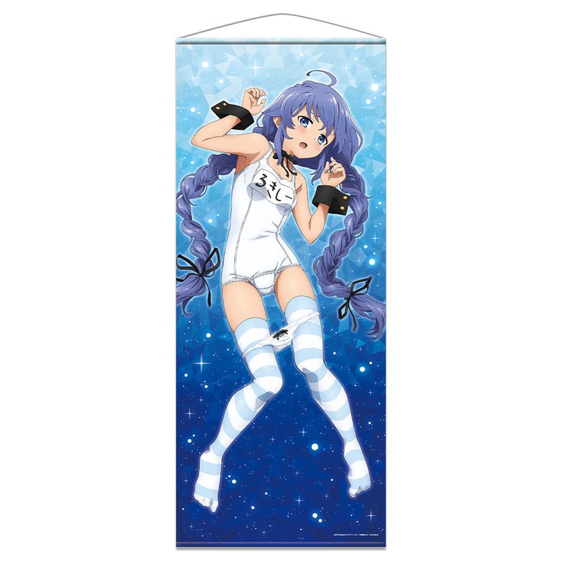 無職転生　グッズ 楽天市場】無職転生 グッズ（その他｜コレクション）：ホビーの通販