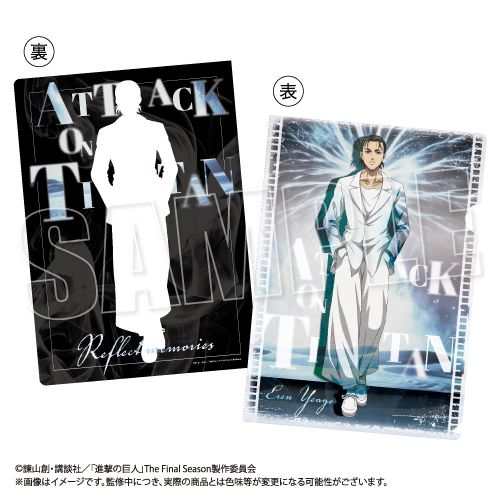 楽天市場】ワールドコレクタブル 進撃の巨人の通販