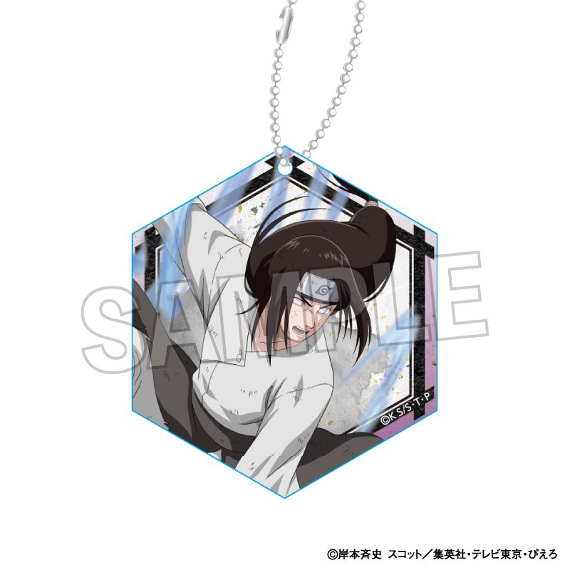 楽天市場】日向ネジの通販