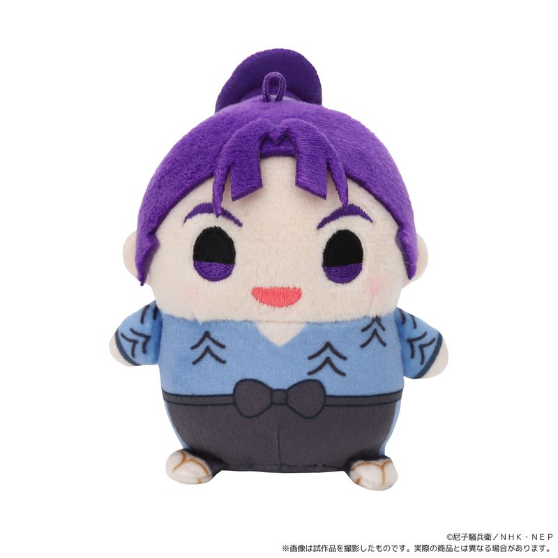 楽天市場】立花仙蔵 ぬいの通販