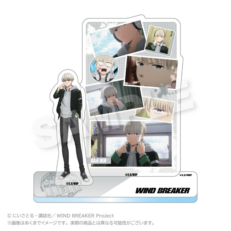 HEAT & COOL サーキュレーター (新品・未開封) 楽天市場】温風 サーキュレーター（コレクション｜ホビー）の通販