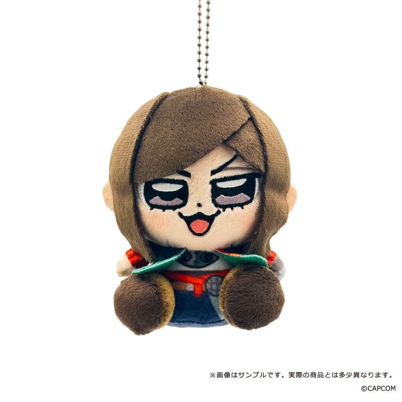 楽天市場】テイルズ fukubukuの通販