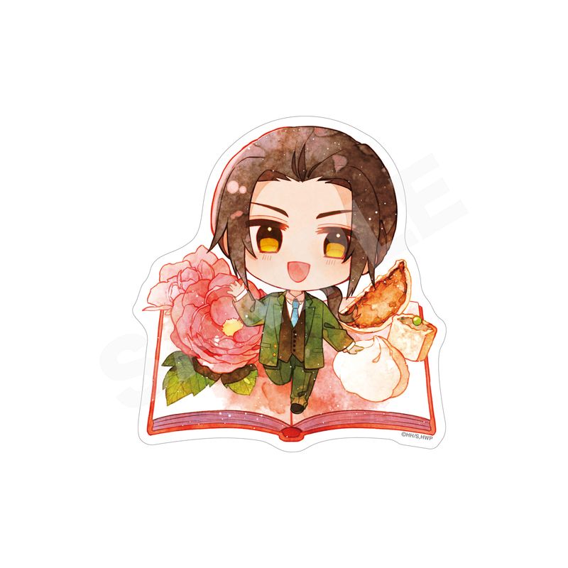 楽天市場】ヘタリア 中国 グッズの通販