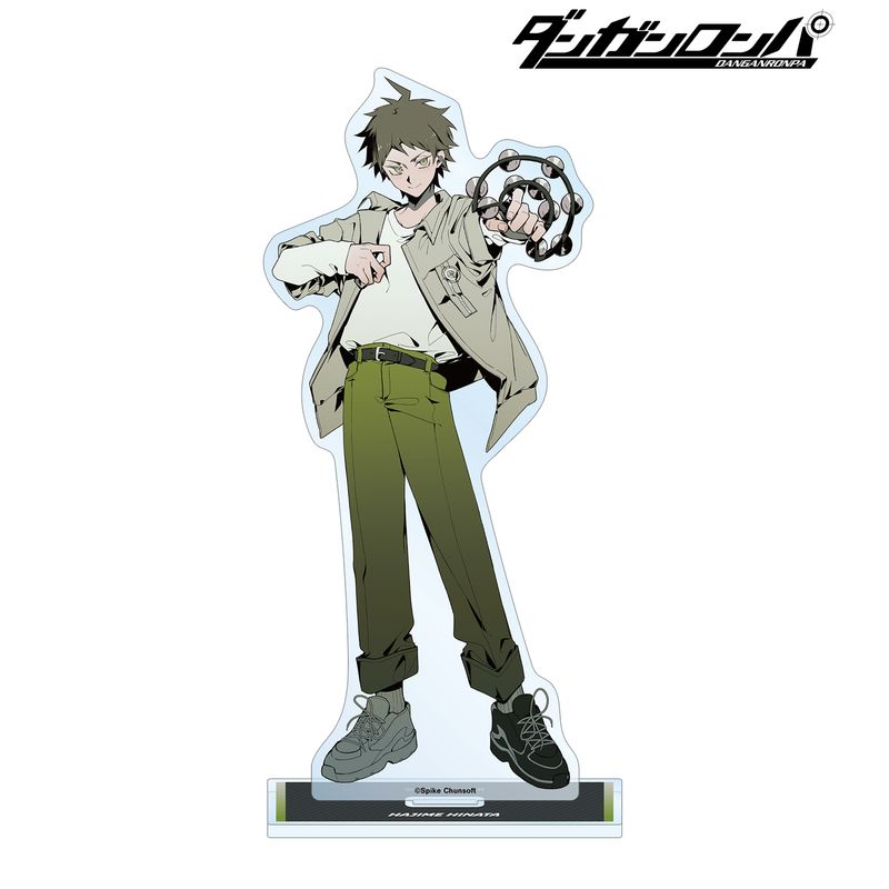 楽天市場】日向創（その他｜コレクション）：ホビーの通販