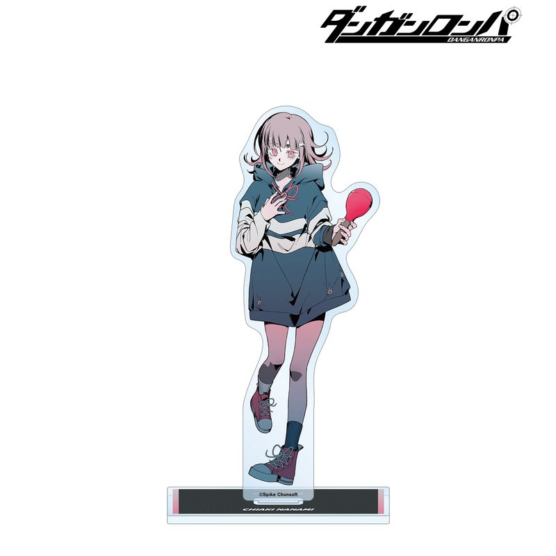 楽天市場】七海千秋（ホビー）の通販