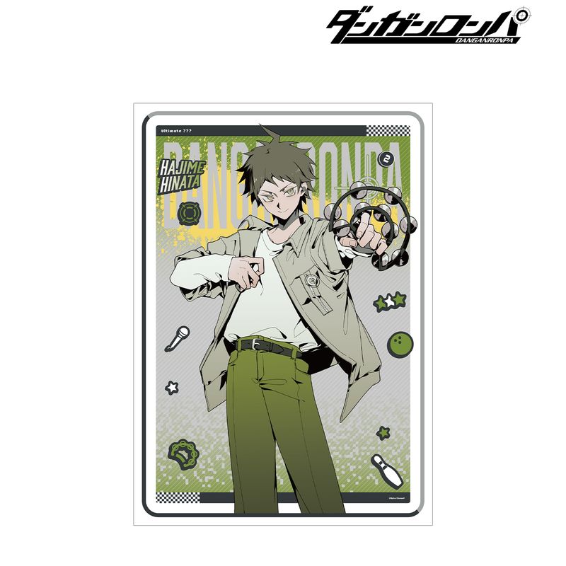 楽天市場】日向創（その他｜コレクション）：ホビーの通販