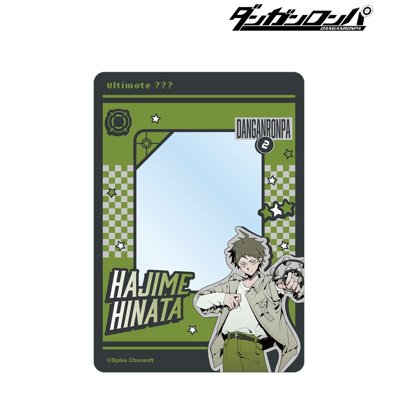 楽天市場】日向創（その他｜コレクション）：ホビーの通販