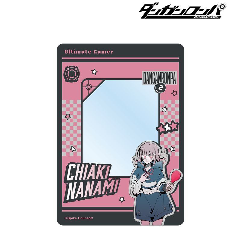 楽天市場】七海千秋（ホビー）の通販