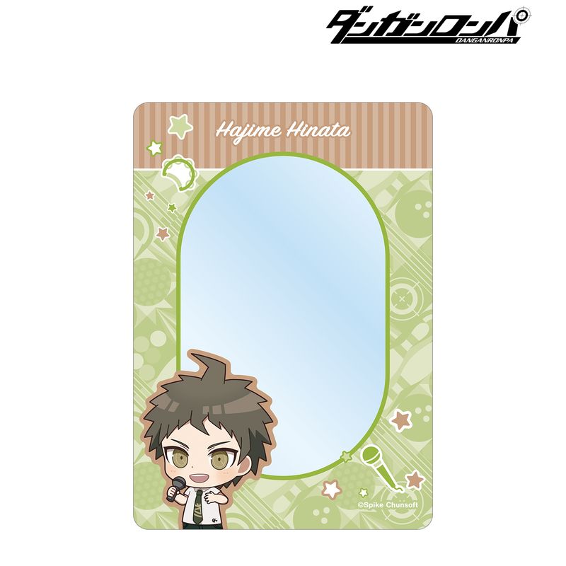 楽天市場】日向創（その他｜コレクション）：ホビーの通販