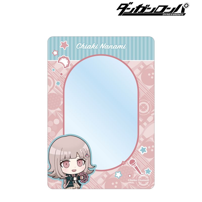 楽天市場】七海千秋（ホビー）の通販