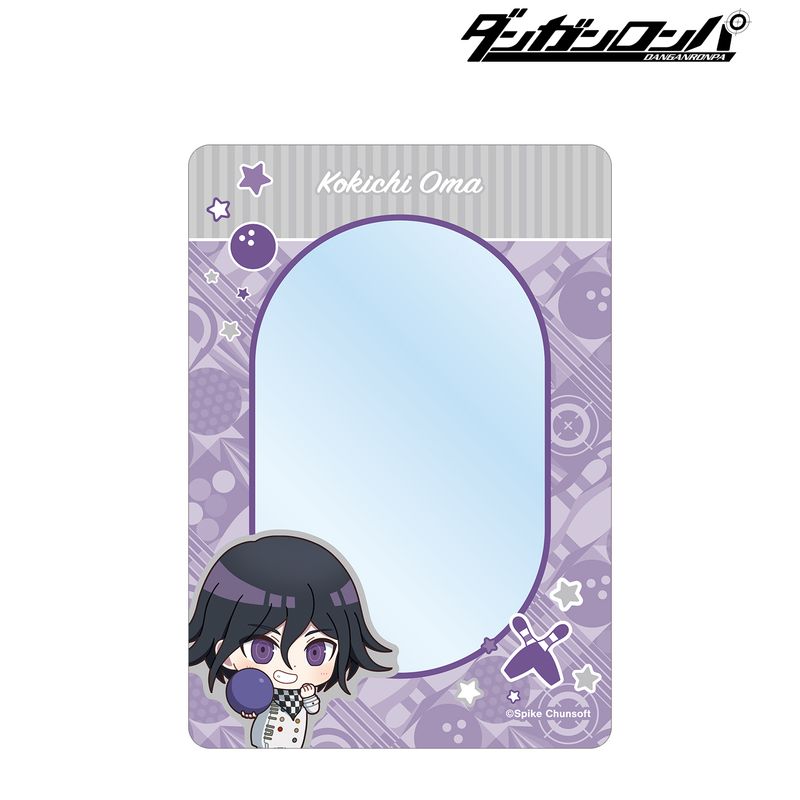 ダンガンロンパ グッズ 限定 缶バッジ バッチ バッジ 王馬 王馬小吉 望月けい ダンガンロンパ グッズ 限定 缶バッジ バッチ バッジ 王馬 王馬小吉