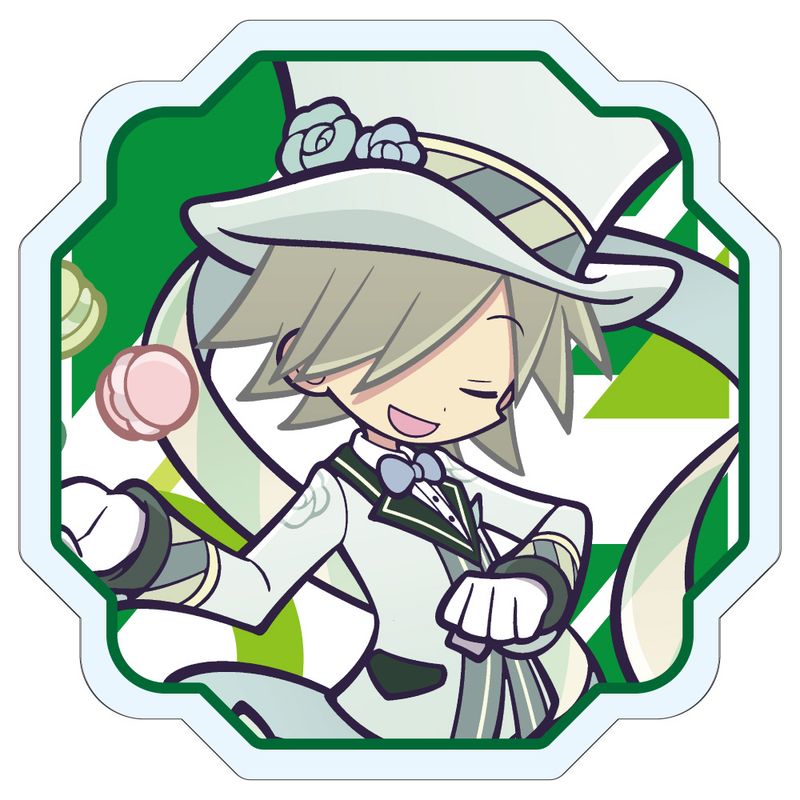 楽天市場】ぷよぷよ レムレスの通販