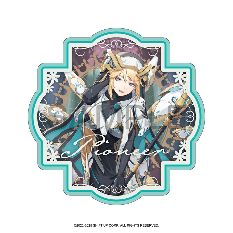 楽天市場】gunslinger girl グッズの通販