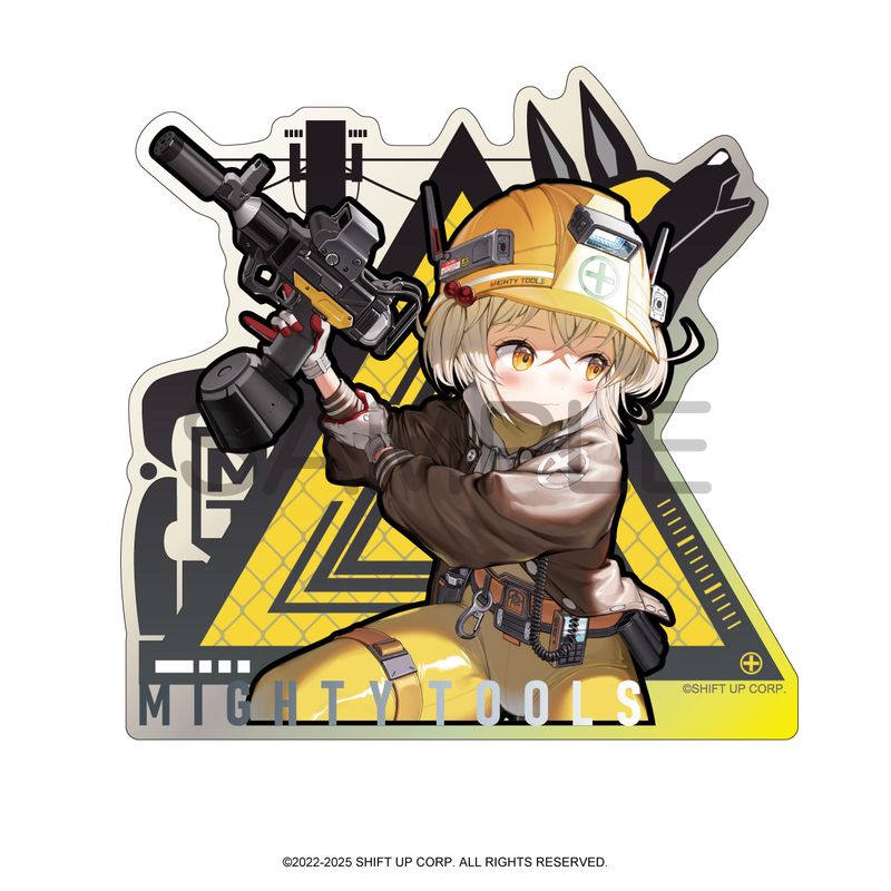 楽天市場】gunslinger girl グッズの通販