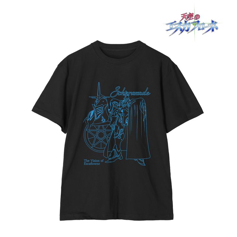 GLAY Tシャツ ズラー GLAY Tシャツ ズラー 2025年最新】glay ズラー tシャツの人気アイテム