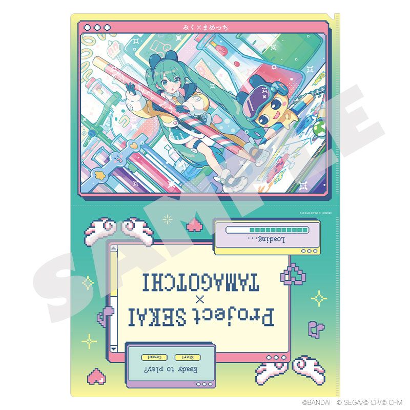 商品画像2