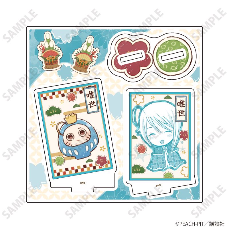 楽天市場】ゆずソフト ショップ（その他｜コレクション）：ホビーの通販